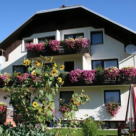 Vila Romana Kranjska Gora Εξωτερικό φωτογραφία